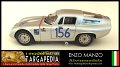 156 Alfa Romeo Giulia TZ - AlvinModels 1.43 (5)